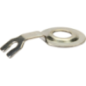 Rondella - ETESIA - Riferimento ET27308