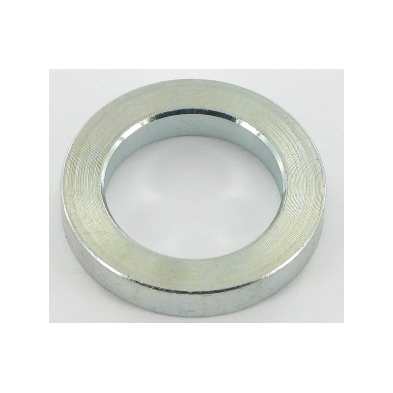Washer - ETESIA - Reference ET25348