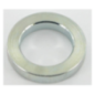 Washer - ETESIA - Reference ET25348