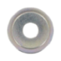 Washer - ETESIA - Reference ET25284