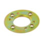 Washer - ETESIA - Reference ET24006