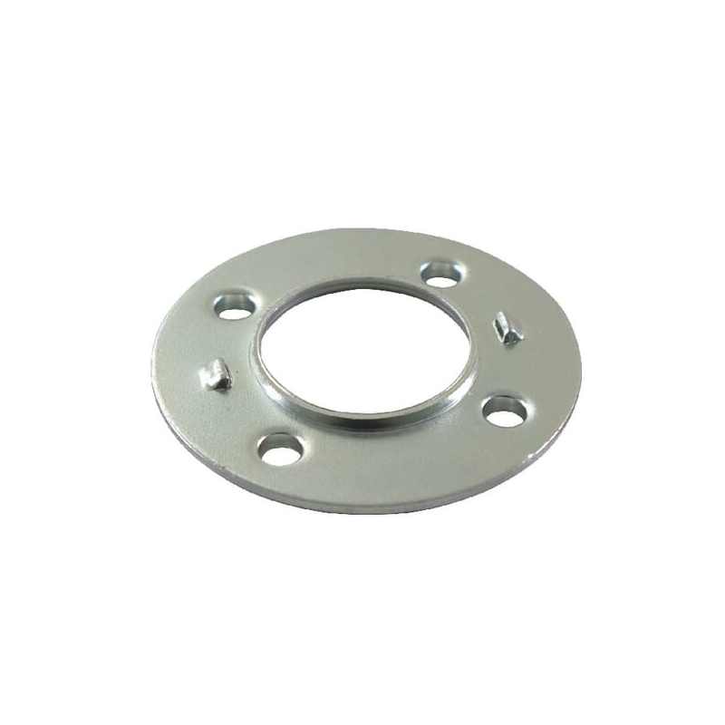 Washer - ETESIA - Reference ET23002