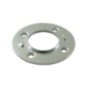Ring - ETESIA - Referentie ET23002