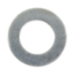 Ring - ETESIA - Referentie ET17637