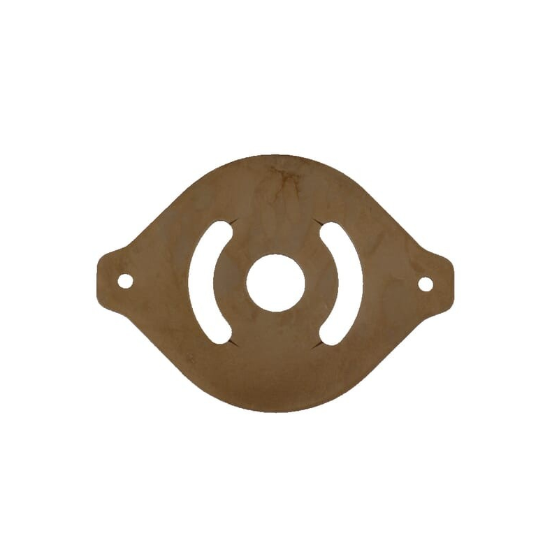 Pump Washer - ETESIA - Reference ET28615