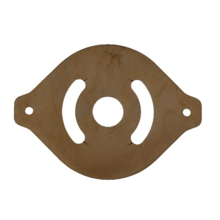 Pump washer - ETESIA - Reference ET28615