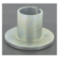 Fixing Washer - ETESIA - Reference ET42543