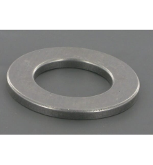 Thrust washer - ETESIA - Reference ET41095
