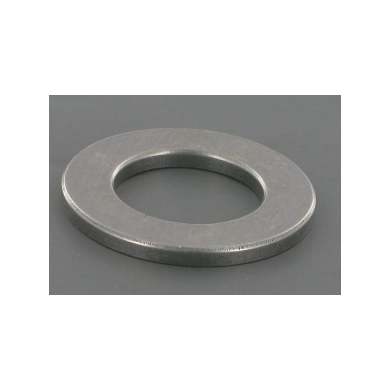 Thrust washer - ETESIA - Reference ET41095