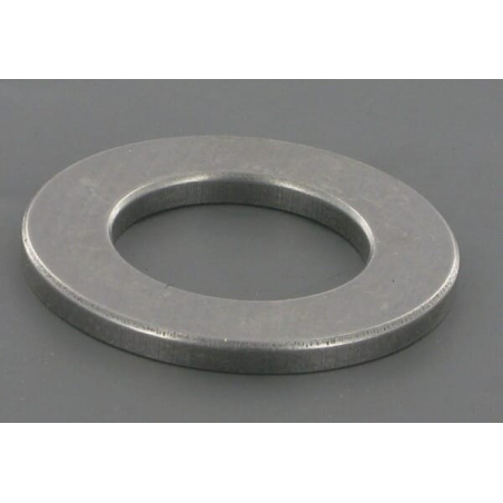Thrust washer - ETESIA - Reference ET41095