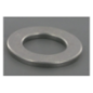 Thrust washer - ETESIA - Reference ET41095