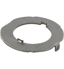 Blade flange washer - ETESIA - Reference ET7339