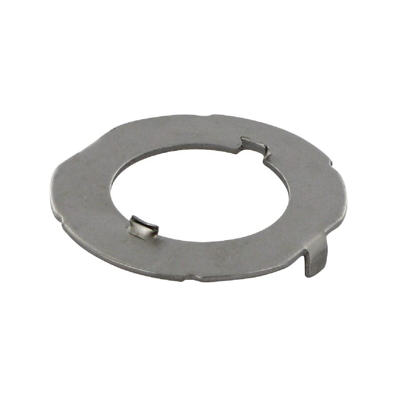 Blade flange washer - ETESIA - Reference ET7339