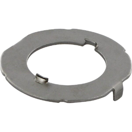 Blade flange washer - ETESIA - Reference ET7339