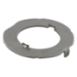 Blade flange washer - ETESIA - Reference ET7339