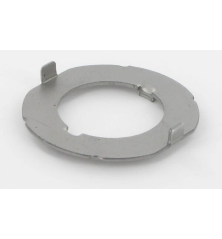 Blade flange washer - ETESIA - Reference ET7339 2