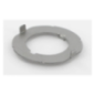 Blade flange washer - ETESIA - Reference ET7339