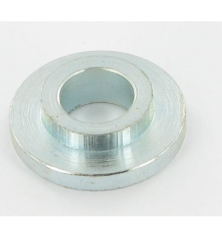 Lock washer - ETESIA - Reference ET29781