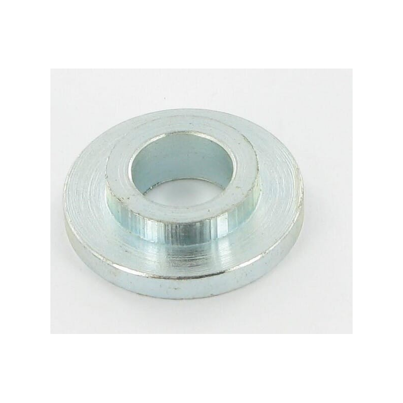 Lock washer - ETESIA - Reference ET29781