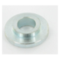Lock washer - ETESIA - Reference ET29781