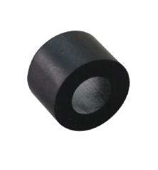 Rubber washer - ETESIA - Reference ET25012