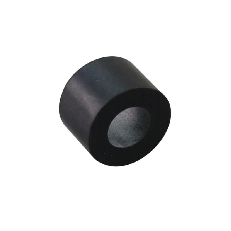 Rubber washer - ETESIA - Reference ET25012