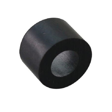 Rubber washer - ETESIA - Reference ET25012