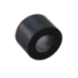 Rubber washer - ETESIA - Reference ET25012