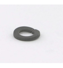 Spring washer - ETESIA - Reference ET71343