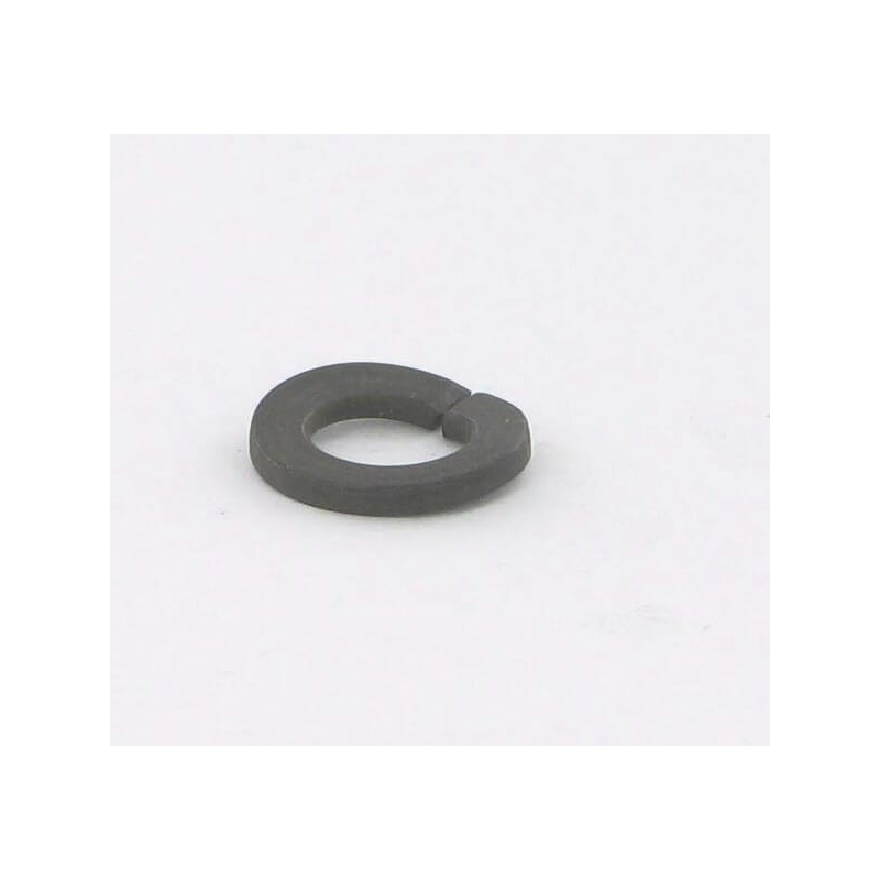 Spring washer - ETESIA - Reference ET71343