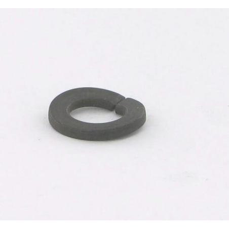 Spring washer - ETESIA - Reference ET71343