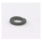 Spring washer - ETESIA - Reference ET71343
