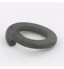 Spring washer - ETESIA - Reference ET71325