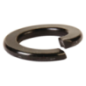 Spring washer - ETESIA - Reference ET71159