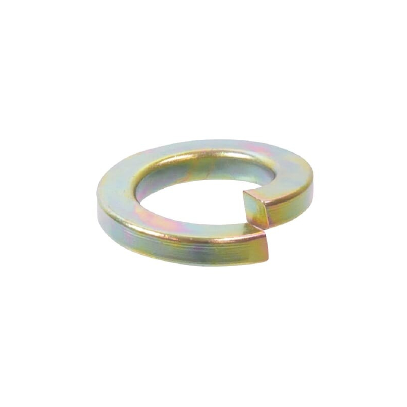 Spring washer - ETESIA - Reference ET27408