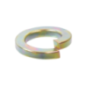 Spring washer - ETESIA - Reference ET27408
