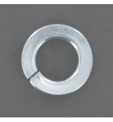 Spring washer - ETESIA - Reference ET15848