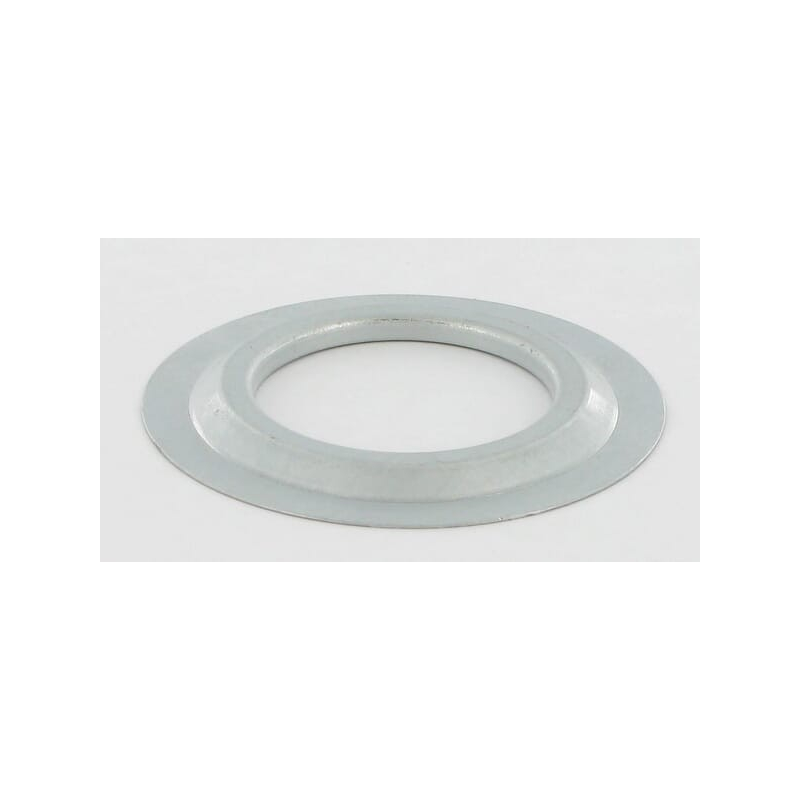 Washer - ETESIA - Reference ET25143