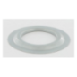Washer - ETESIA - Reference ET25143