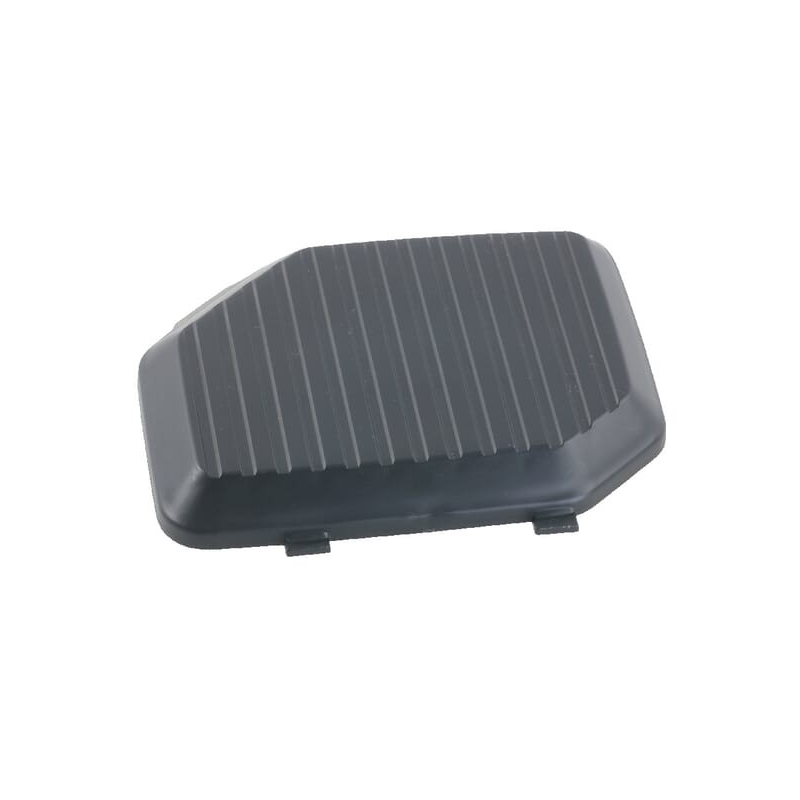 Tapa filtro - ETESIA - Referencia ET17064