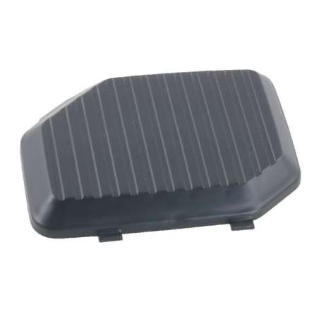 Filter cover - ETESIA - Reference ET17064