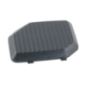 Filter cover - ETESIA - Reference ET17064
