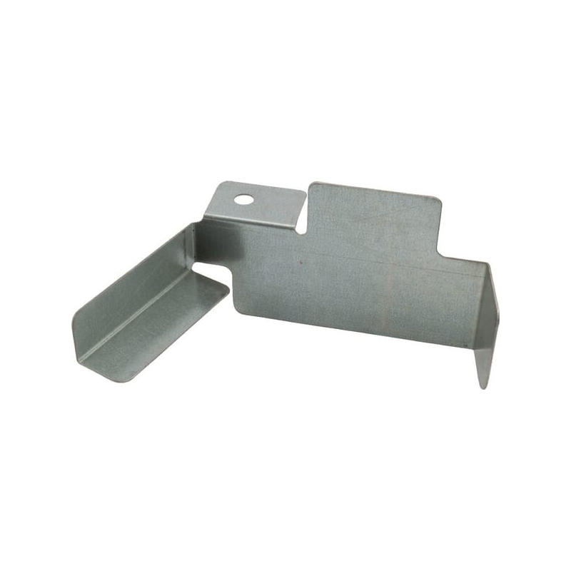 Protective sheet - ETESIA - Reference ET34853