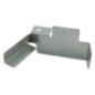 Protective sheet - ETESIA - Reference ET34853