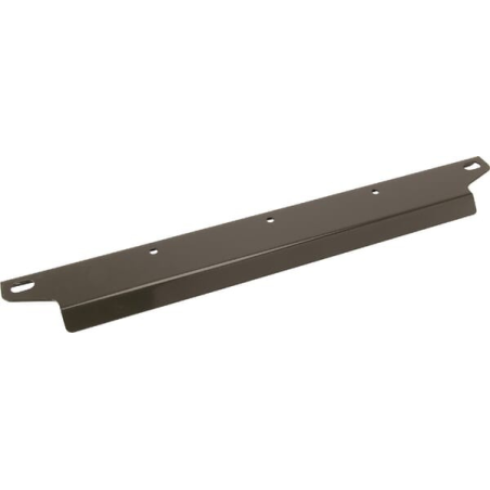 Protective sheet - ETESIA - Reference ET34839