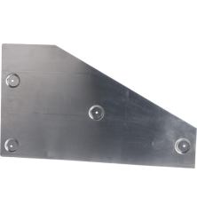 Protective sheet - ETESIA - Reference ET28319