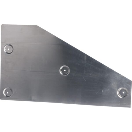Protective sheet - ETESIA - Reference ET28319