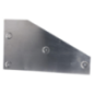 Protective sheet - ETESIA - Reference ET28319