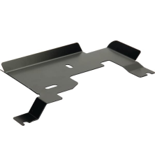 Heat shield - ETESIA - Reference ET35383