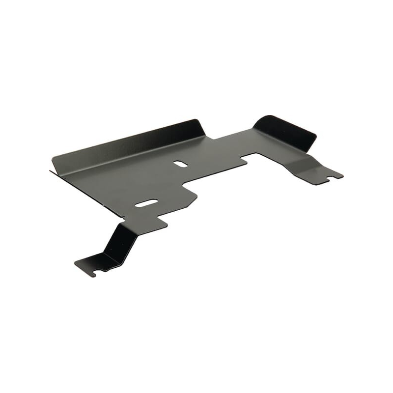 Heat shield - ETESIA - Reference ET35383